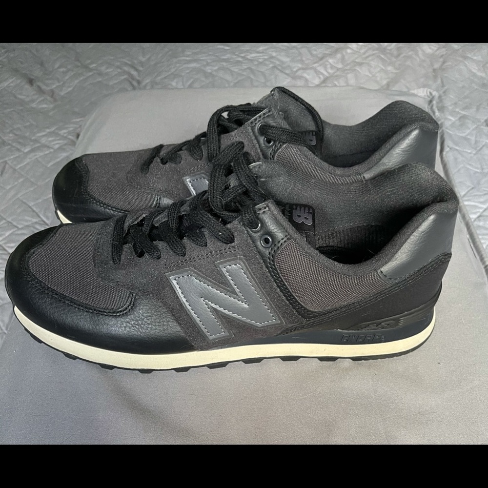Men’s New Balance Shoes